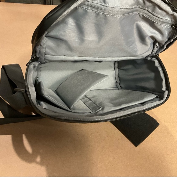 DJI Mavic Travel Case - Picture 8 of 16